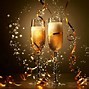 Image result for Art Show with Champagne Background