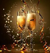 Image result for Champagne Bottle Spray Vector Free