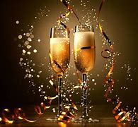 Image result for Celebration Champagne Party