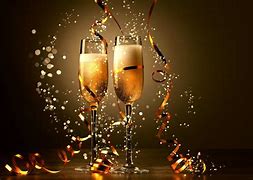 Image result for Champagne Gold iPhone Background