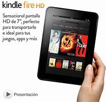 Image result for Default Fire Kindle Background