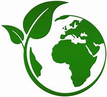 Image result for Green Earth Clip Art