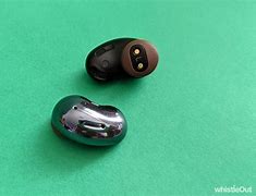 Image result for Galaxy Buds Livwe