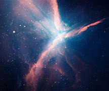 Image result for Best Galaxy Backgrounds 4K