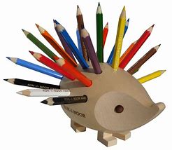 Image result for Color Pen Holders