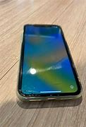 Image result for iPhone 11 Green Unlocked