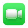 Image result for iPhone FaceTime Icon