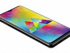 Image result for Galaxy M20