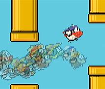 Image result for Flappy Bird 2048