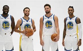 Image result for Possible New NBA Teams