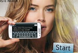 Image result for Samsung Galaxy S4 Mini Black Edition