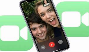 Image result for FaceTime Devices
