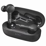 Image result for JVC Jelly Earbuds