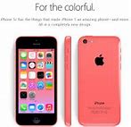 Image result for Verizon New iPhone