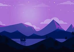 Image result for 1920X1080 Minimalist