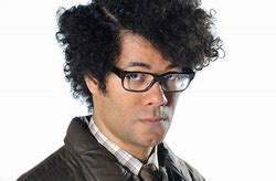 Image result for Moss IT Crowd