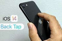 Image result for iPhone Back Side View