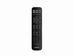 Image result for Bose Solo CineMate Universal Remote