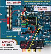 Image result for Samsung Galaxy S4 Motherboard Diagram