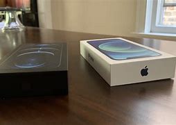 Image result for iPhones On a Box