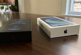 Image result for All iPhone 12 Boxes
