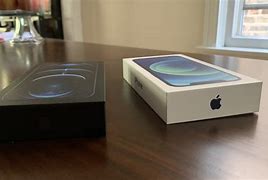 Image result for iPhone 15 Package Box