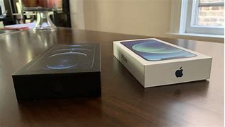 Image result for What Is in the iPhone 12 Box