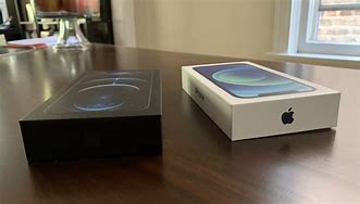 Image result for iPhone 12 Pro Max Black Box