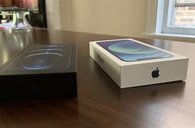 Image result for New iPhone Box