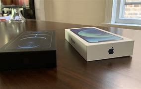 Image result for What Comes with Box in the iPhone 5