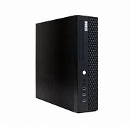 Image result for Stone PC Brand