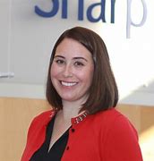 Image result for Sharp Clinical