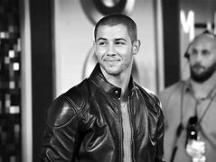 Image result for Nick Jonas Coming Out