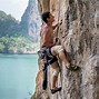 Image result for Best Rock Climbing
