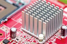 Image result for Thermal PCB Breakout