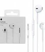 Image result for iPhone Aux Headset