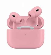 Image result for Bluetooth AirPods