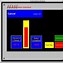 Image result for Ac1131 plc Software