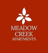 Image result for The Meadows at Martin's Creek