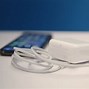 Image result for iPhone X Pics Charging Side
