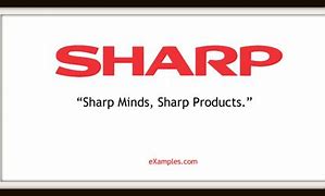 Image result for Simply Sharp Slogan