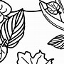 Image result for Fall Coloring Sheets for Kids