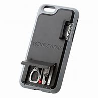 Image result for iPhone Case Tool
