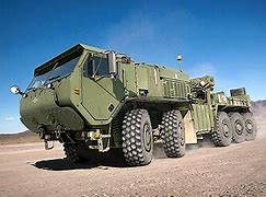 Image result for Marine Corps Trucks