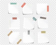 Image result for Note Box Graphic