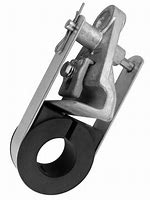 Image result for Suspension Clamps Product