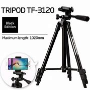 Image result for 1 Ton Mobile Tripod Stand