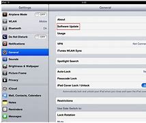 Image result for iPad 2 Latest Update