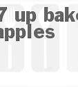 Image result for Easy Cooked Apple Recipes