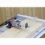 Image result for Craftsman Table Saw